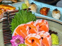 -SOKO SOKO(壹方天地店)