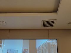 -华夏良子·足道SPA艾灸(翠微店)
