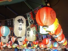 -桃太郎寿司料理(南坪店)