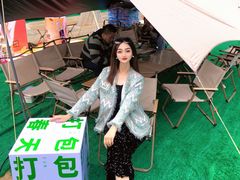 -万达广场(济南魏家庄店)