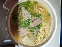 -阿西娅食府(中关村店)