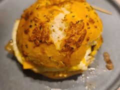 -必胜客(上海新南方商城PH店)