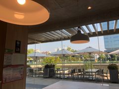 -麦当劳(塔园路店)