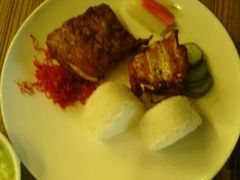 android_upload_pic-佳思多食品料理超市(园区店)