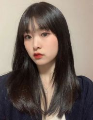 点击看大图 -汇·HAIR