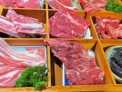 -神隐烧肉酒场(九街店)
