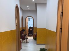 -辫豆HABA儿童馆(万象汇店)