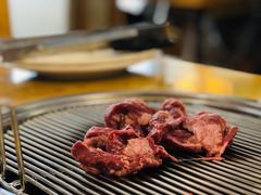 -喜来稀肉(望京店)