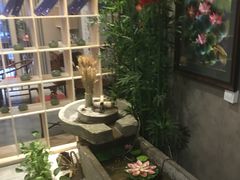 -正清和·推拿养生(第五郡店)