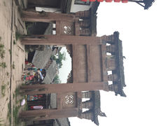 iphone_upload_pic-尧坝古镇