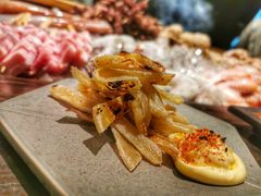 -三川·十酒Izakaya(南昌路店)