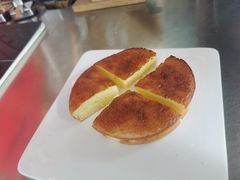-时间抽屉(裕华万达广场店)