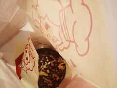 -西树泡芙(北京清河万象汇店)