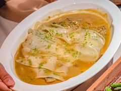 -華府Deluxe(兴业太古汇店)