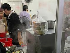 -小吴肠粉