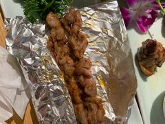 -米纸越南小馆(金鹰世界店)