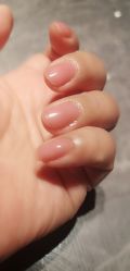 -RL Nail·瑞丽美甲美睫品牌原创店