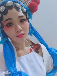 -盘子古摄影(顶务店)