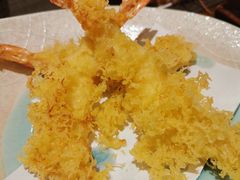 -一本料理(西溪天街店)