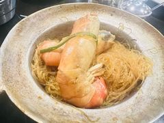-中国城银都鱼翅酒楼