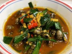 -湘江大码头·龙虾馆(渔人码头一店)