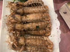 -同君福大酒楼(紫新路店)