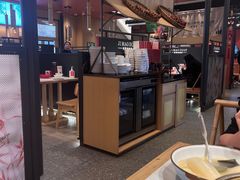 -将军府·鸡毛店(武侯祠店)