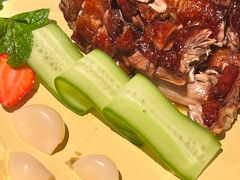 -华豫川酒家(双子塔店)