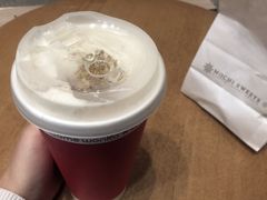 -卡旺卡(淮北鼎盛国际店)