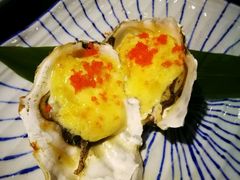 -梅筑·创意料理(王府井百货店)