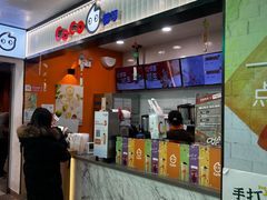 -CoCo都可(搜秀城店)