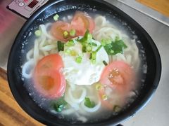 -张记焖窑·十五年专注焖烤(雍和宫店)