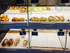 -KOMUGI 小麦家(新地假日广场店)