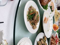 -秦皇岛秦皇国际大酒店