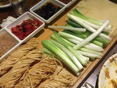 -炉鼎记私房菜(总店)