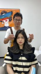 -古匠造型