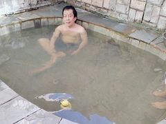 -北京美神宫艺术主题温泉酒店