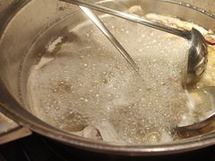 -三个椰子·现砍椰子鸡(金源CBD店)