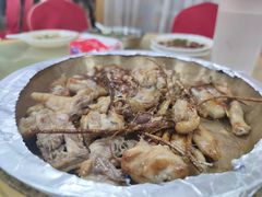 -思远客家菜馆(巴伐利亚店)