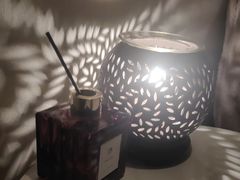 -布梵·台式热敷古法按摩Massage·Spa(品尊国际店)