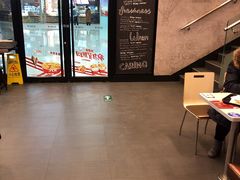 -肯德基(津滨店)