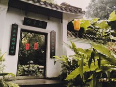 -广州兰圃