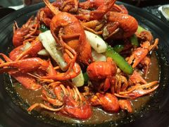 -赤甲皇(仙霞路店)