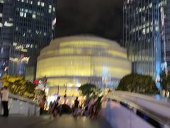 -美罗城