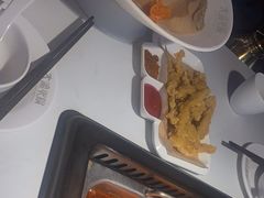 -大渝火锅(苏州西城永捷店)