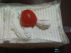 -静安面包房(凌云路店)