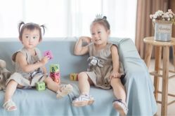 点击看大图 -KIDSMEMO拾光纪儿童摄影(金丰大厦店)
