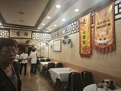 -粤·向群饭店(龙津东路总店)