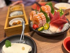 -满来寿喜烧(金虹桥店)