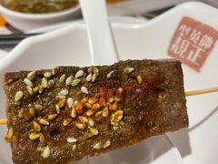 -海银海记潮汕牛肉火锅(新港中路海珠店)